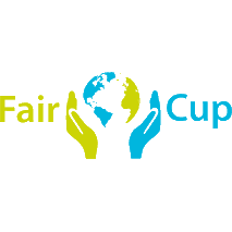 Logo Fair Cup